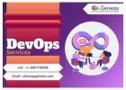 Boost Your Software Delivery Cycle with DevOps Services