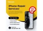 ⏰ No Time to Waste? Get Reliable Doorstep iPhone Repair Bangalore