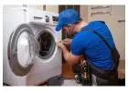 Need LG Washing Machine Help? Nearby Repair Available Today