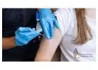 Precise Immunotherapy Allergy Shots for You