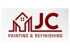 Residential and Commercial Painting Services Performed by Our Team of Painters in Sarasota, FL!