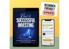 Road To Successful Investing - Stock Investing Guidebook