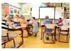 Explore Quality Education: CBSE Schools Admission in Maheshtala