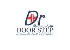Dr At Doorstep | Best Medical Home Treatment In Ahmedabad