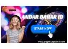 Are You Looking for Andar Bahar ID
