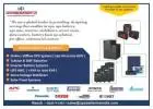 UPS Dealers in Mumbai | UPS Suppliers | UPS Battery Dealers | UPS AMC | 