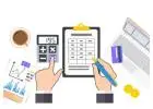 Accounting services in Ahmedabad