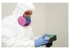 Quest Mold and Asbestos Inspections and Testing Services