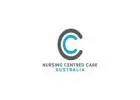 Comprehensive Nursing Centre Care in Australia | NDIS Providers 