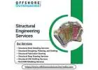 Affordable Structural Engineering Services Provider AEC Sector