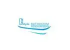 Bathroom Renovations Canberra - Free Call 1800 840 850