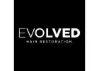 Looking for the best hair transplant surgeon? - Evolved Hair India