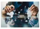Hire the Best Digital Marketing Agency in Delhi 
