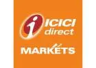 ICICI Market: Fast, Reliable Online Trading App