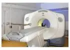 Best price for PET Scan