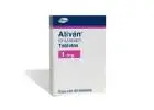 Buy Ativan Online in the USA with Fast Overnight Shipping