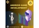 Android Game Development | Knick Global 
