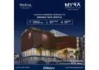2&3 BHK flats for sale in Kompally, Hyderabad| Myra Project