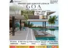 Discover Luxurious Living at One Goa by The House of Abhinandan Lodha