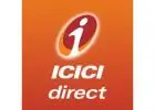 ICICI Direct: Your Gateway To IPO Investments