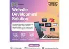Website Designing Company In Delhi Ncr - Aanha Services