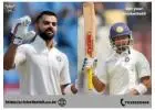 Cricketbet9 is the number one provider of online cricket betting ID