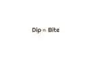 Enjoy Delicious Treats at Dip n Bite