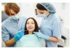 Best Cosmetic Dentistry In Kolkata - Creadent Multispeciality Dental Clinic