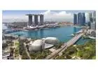 3 Nights 4 Days Singapore Tour Package