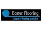Laminate Flooring | Easter Flooring Ltd