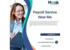 Enhance Your Business Efficiency with Outsource Payroll Services +1-844-318-7221. Any Doubt