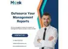 Outsource Your Management Reports for Competitive Edge +1-844-318-7221 Expert Guide.