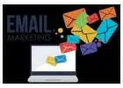 Best Email Marketing Services in Noida