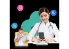 App for doctor - Access Resources and Information on Various Health Topics 
