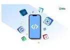 Top Mobile App Development Services in California