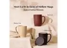 Best Coffee Mugs Online at Best Price | Mae