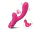 Exclusive Sex Toys Available in Kochi | Call on +91 9883715895 