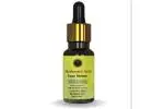 Revitalize Your Skin with Our Hyaluronic Acid Serum