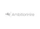 Transform Your Hiring Process with AmbitionHire’s Cutting-Edge Products