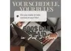 : $600 Daily in Just 2 Hours: Your Schedule, Your Rules