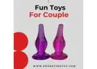 Buy Sex Toys in Lamphun | WhatsApp +66 971505902