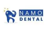 Dental Implant Treatment | Dental Implant Surgeon/ Doctor Annapurna Indore