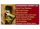 Sandawana Oil For Love And Money In Sitka City In Alaska Call +27656842680