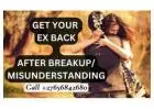 How To Get Your Ex Love Back In Nome City In Alaska Call +27656842680