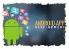 App Development Agency | Best App Development Company