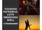 Voodoo Spells To Bring Ex Love Back In Valdez City In Alaska Call +27656842680