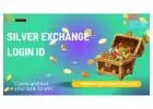  Time to Win Big with Silver Exchange Login ID