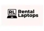 Best Laptop Rental Service in India