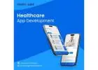 A Leader Company in Healthcare app development in Canada | iTechnolabs