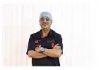 Best Doctor for Gallbladder Stone Surgery in Kolkata